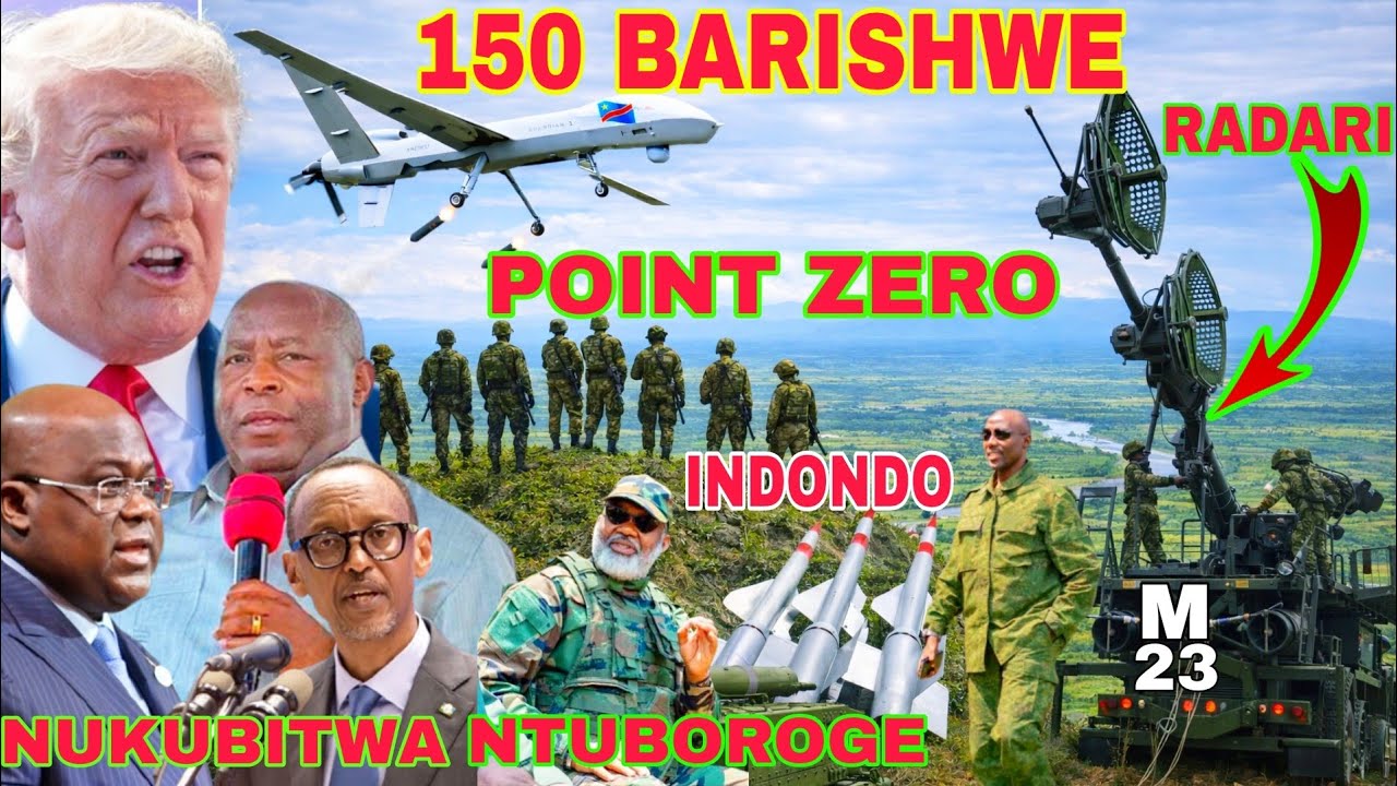 🚨IRIJORO LE18I02I2026 INKURUMBI IVUYE #KUNDONDO#INGABO 200ZUBURUNDI ZISHWE NABI😭BIBAYE BIBI KURWANDA