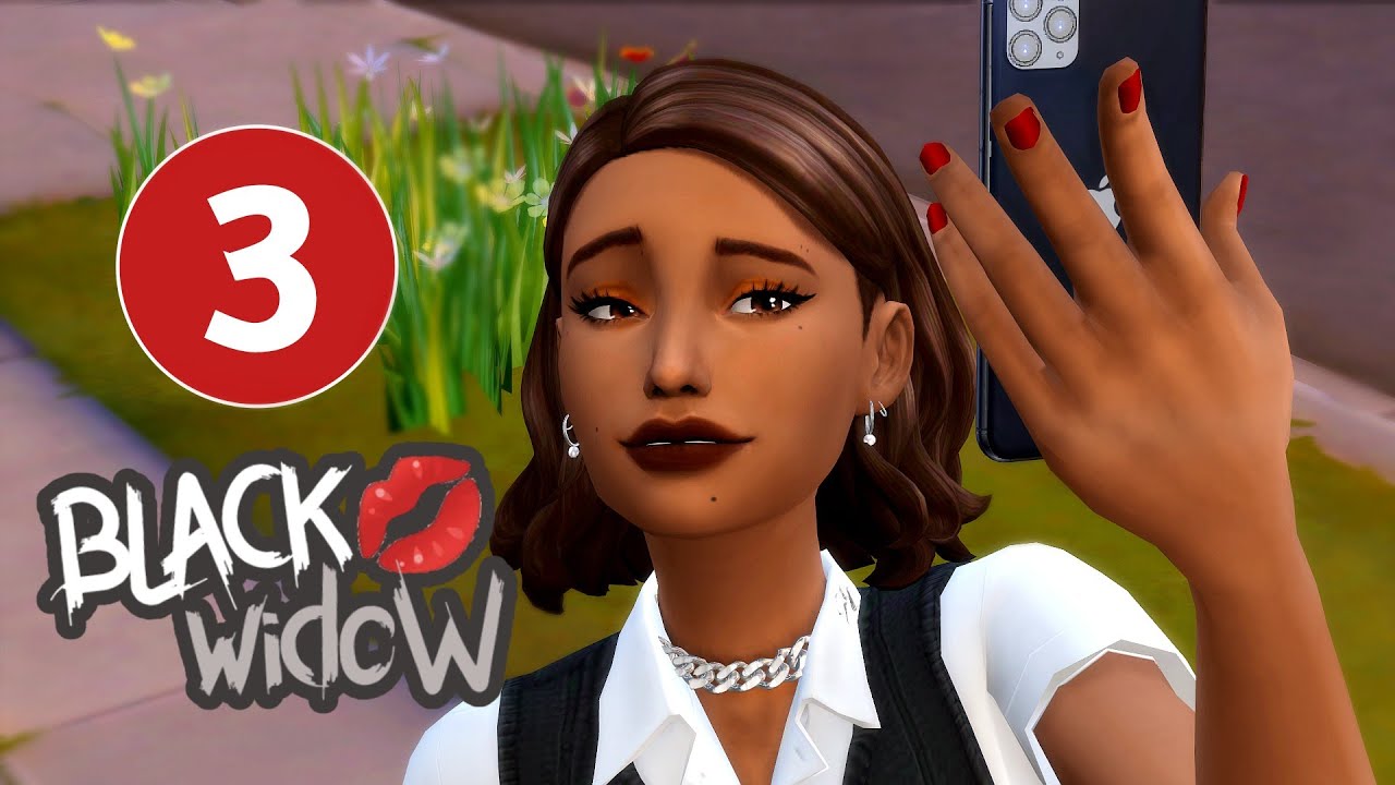 KARADUL CHALLENGE - 3 | Bella'yı Delirttik | The Sims 4