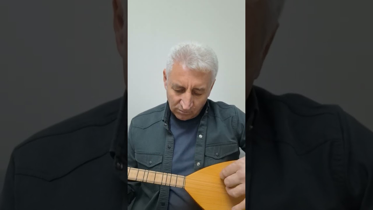 Deyişler türküler candır tüm canlara selam olsun ✌️#deyişler #türküler #şarkılar #uzunyolmuzikleri 