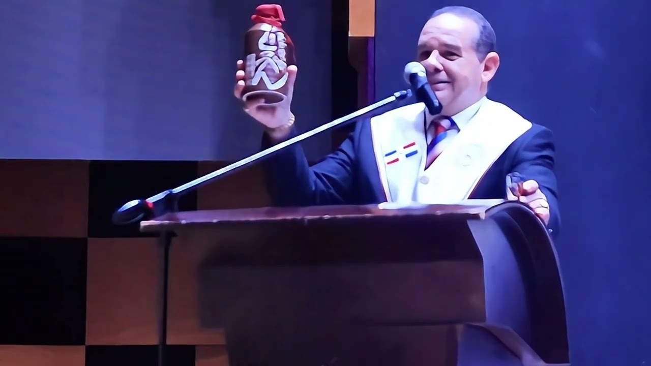 FEDOJIUJITSU PRESENTA, XIV Ceremonial del SAFAMRD