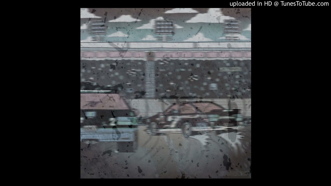 (free) nvscvr x abrildefresa x mlshbts x baby jey type beat afrodancehall “fall in luv”
