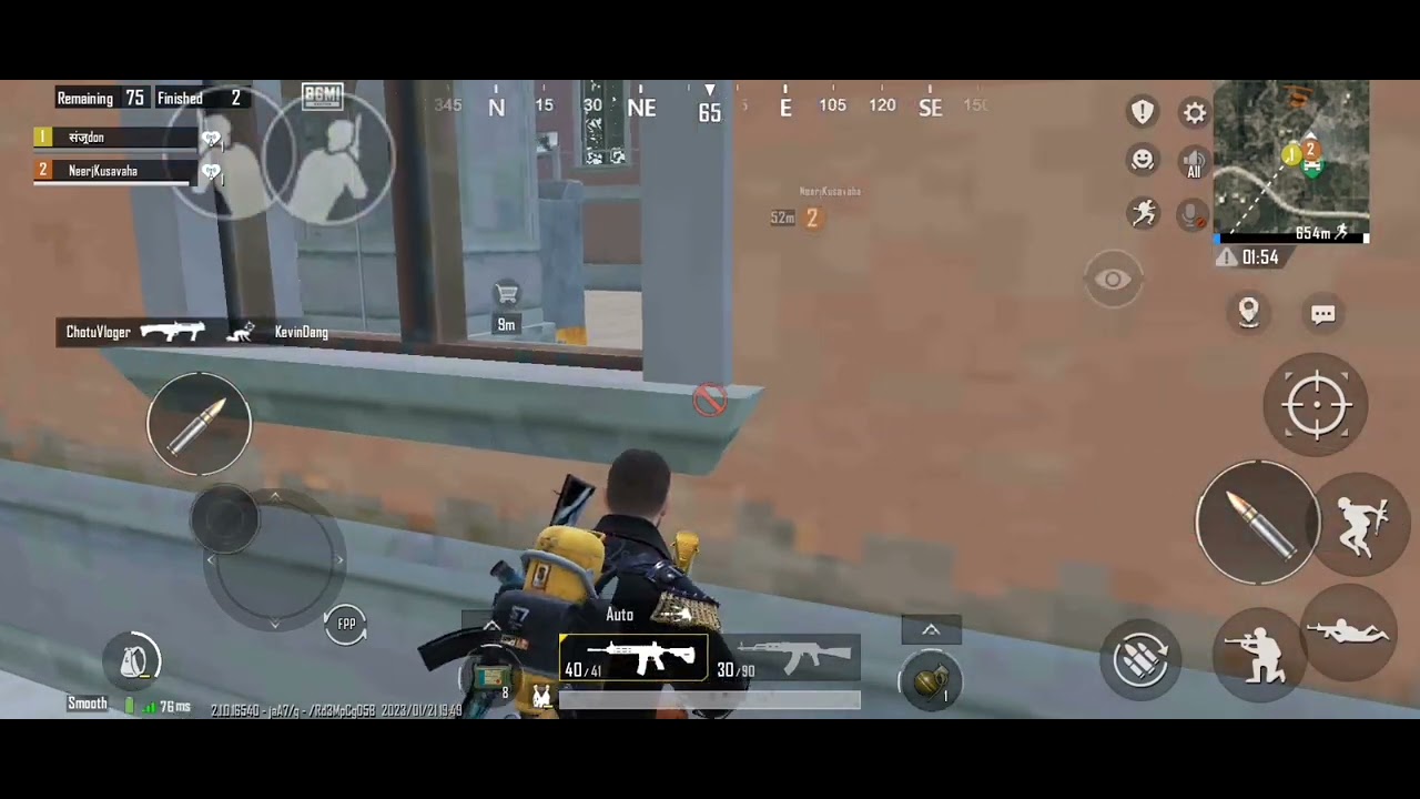 #pubgmpakistan, pubgworldsbestaccount, PubgMobileUC, pubgpro,