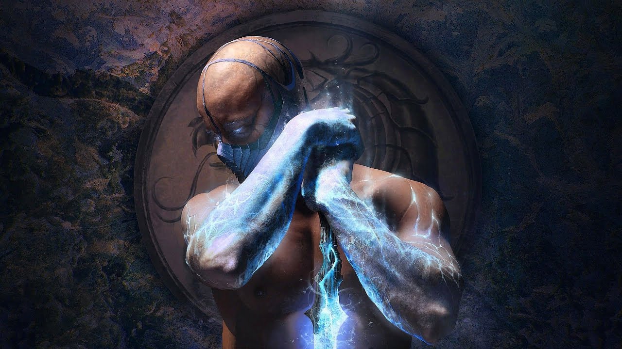 TOP 5 MULTIPLAYER FIGHTING GAMES WITH AMAZING GRAPHICS [XBOX ONE,PS4,PC]