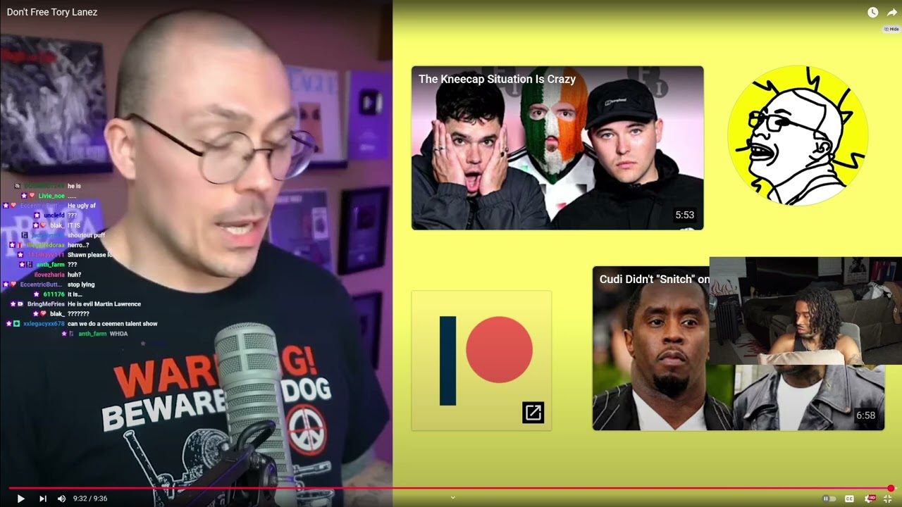 30-05-2025 PART 6 IM REALLY BACK! MORE BEEF? HE INNOCENT? REACTS! Maybe MUSIC/LA NOIRE/RESIDENT EVIL
