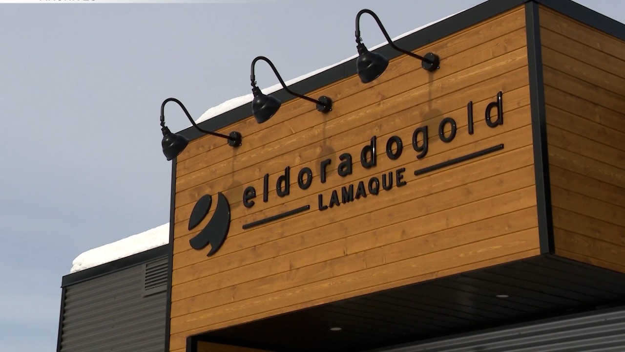 Val-d’Or : Un projet pilote pour libérer des maisons familiales