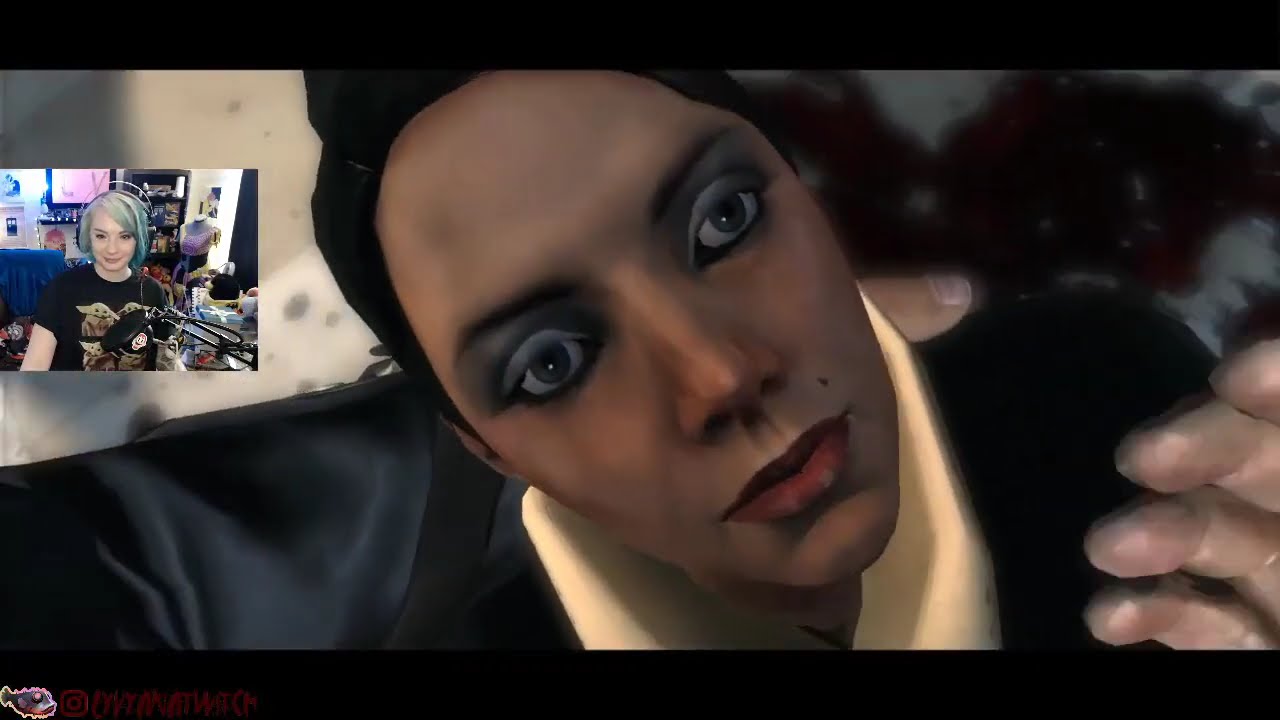Dishonored: First Impressions