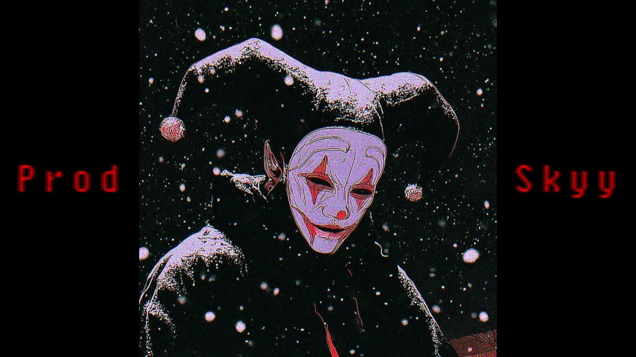 [FREE FOR PROFIT] Sheff G x Sleepy Hallow Type Beat - 