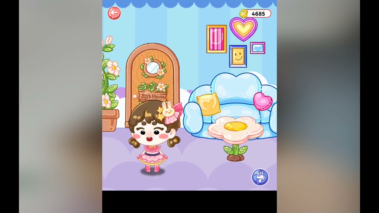 طبخ🤗