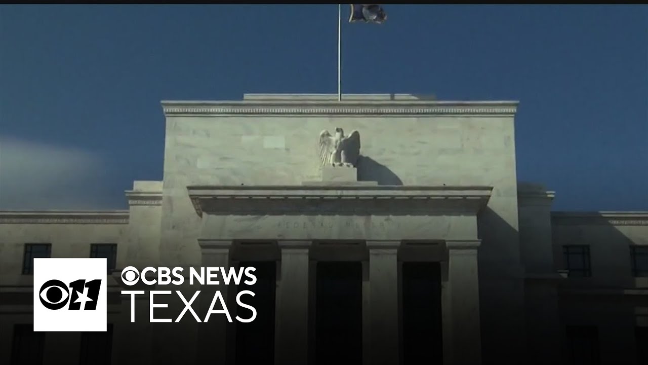 Trump-Powell clash intensifies as Fed independence faces new pressure