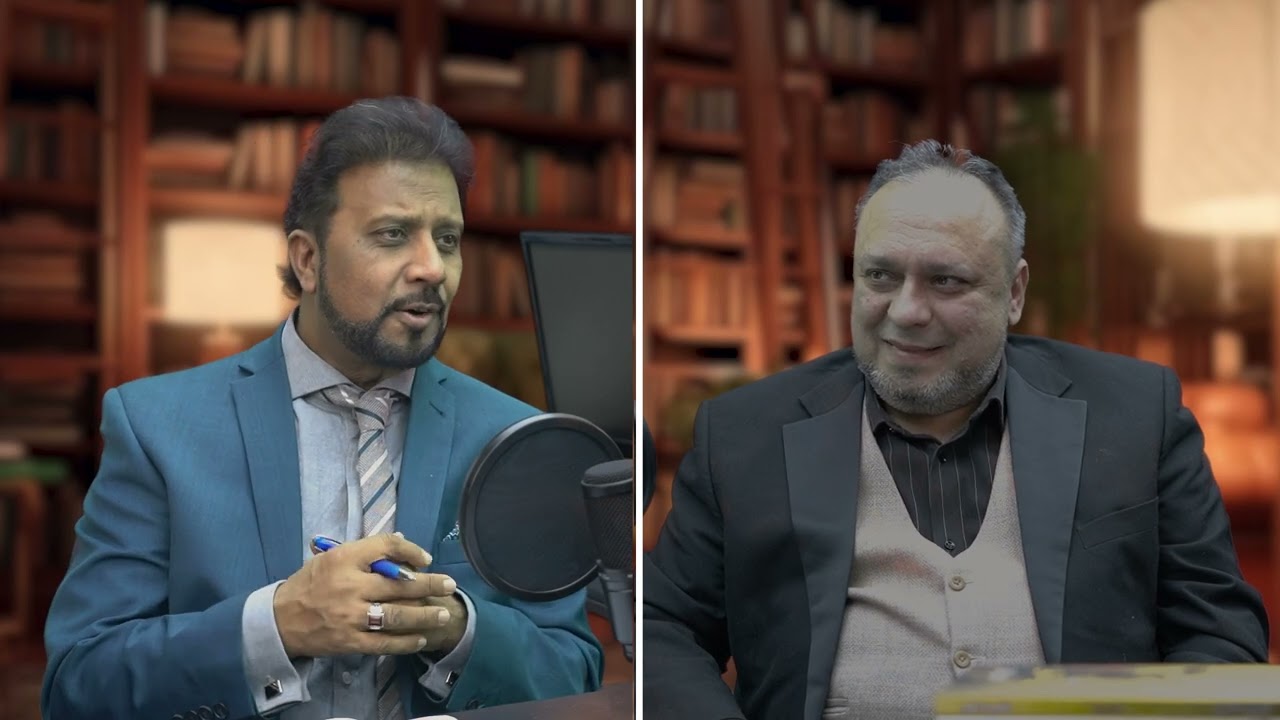 CWTC | Arts & Culture | Dr Younis Amin | Pak British Arts | M Sarwar (CEO)
