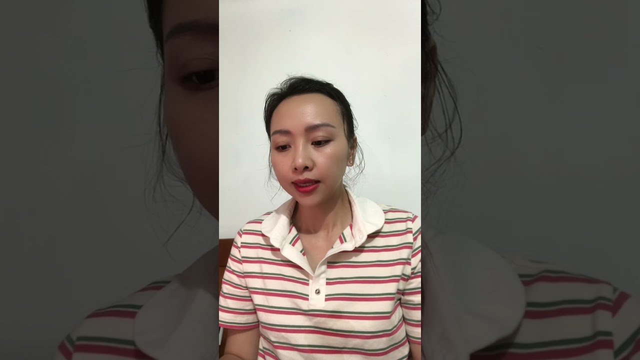 Bài 4 - 21 lần 3