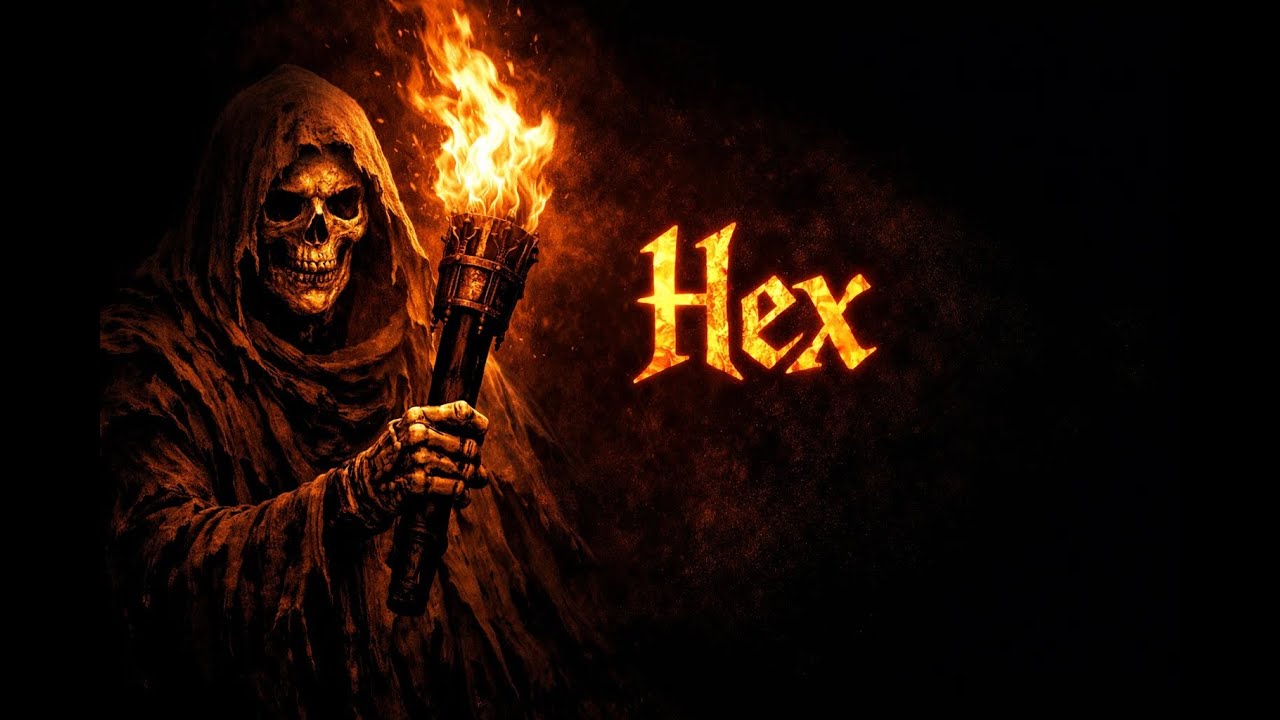 Uo Outlands HEX Juvos & Balporsuğu İNTRO PVP #ultimaonline #pvp #outlands