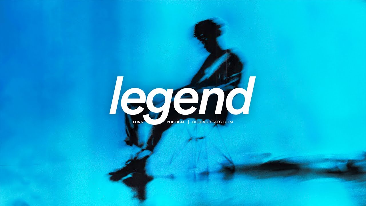(FREE) Cool Funk Pop Type Beat - 