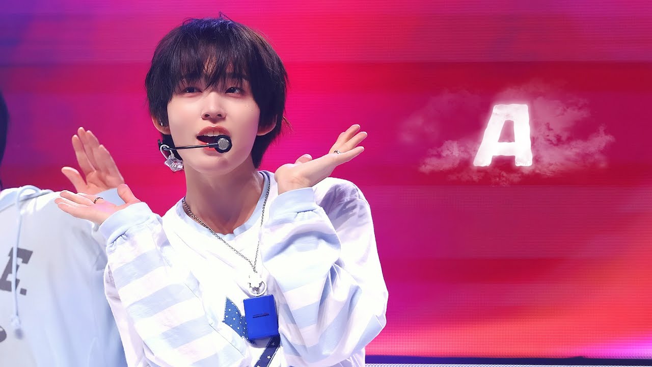 260228 𝐅𝐫𝐨𝐦 𝐊𝐢𝐜𝐤𝐅𝐥𝐢𝐩, 𝐓𝐨 𝐖𝐞𝐅𝐥𝐢𝐩 팬콘 in 대구 Kick Flip 킥플립 케이주 cam “A“