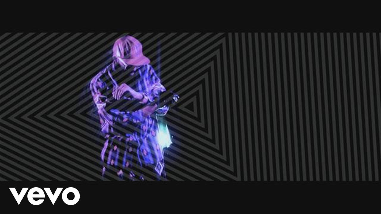 Designer Drugs - Through the Prism ft. Cerebral Vortex