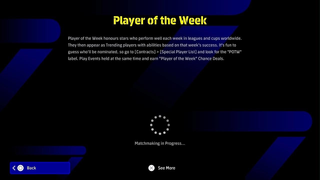 A win in the last second for 50 coins-eFootball_2026