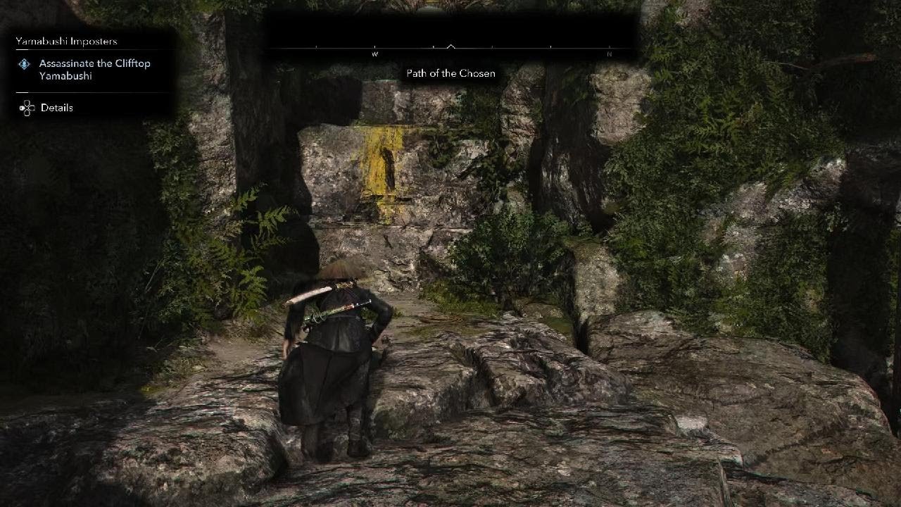 Assassin's Creed Shadows_20260315000844