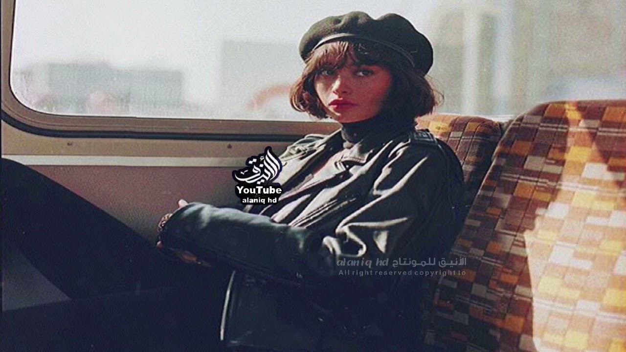 ياعذابي | اشتاق لك في كل حين | ارحمني يالطرف الكحيل - في قربك ايامي تزين _ بطيء