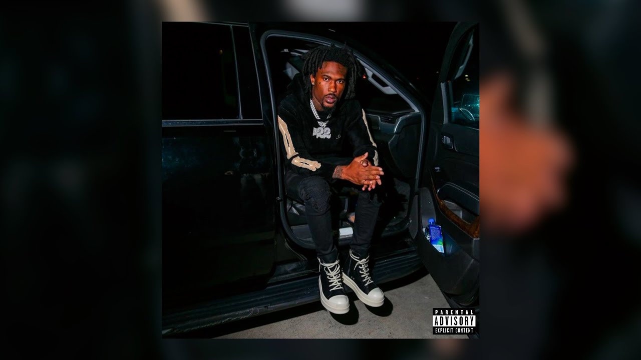 (FREE) Pain Loop Kit 