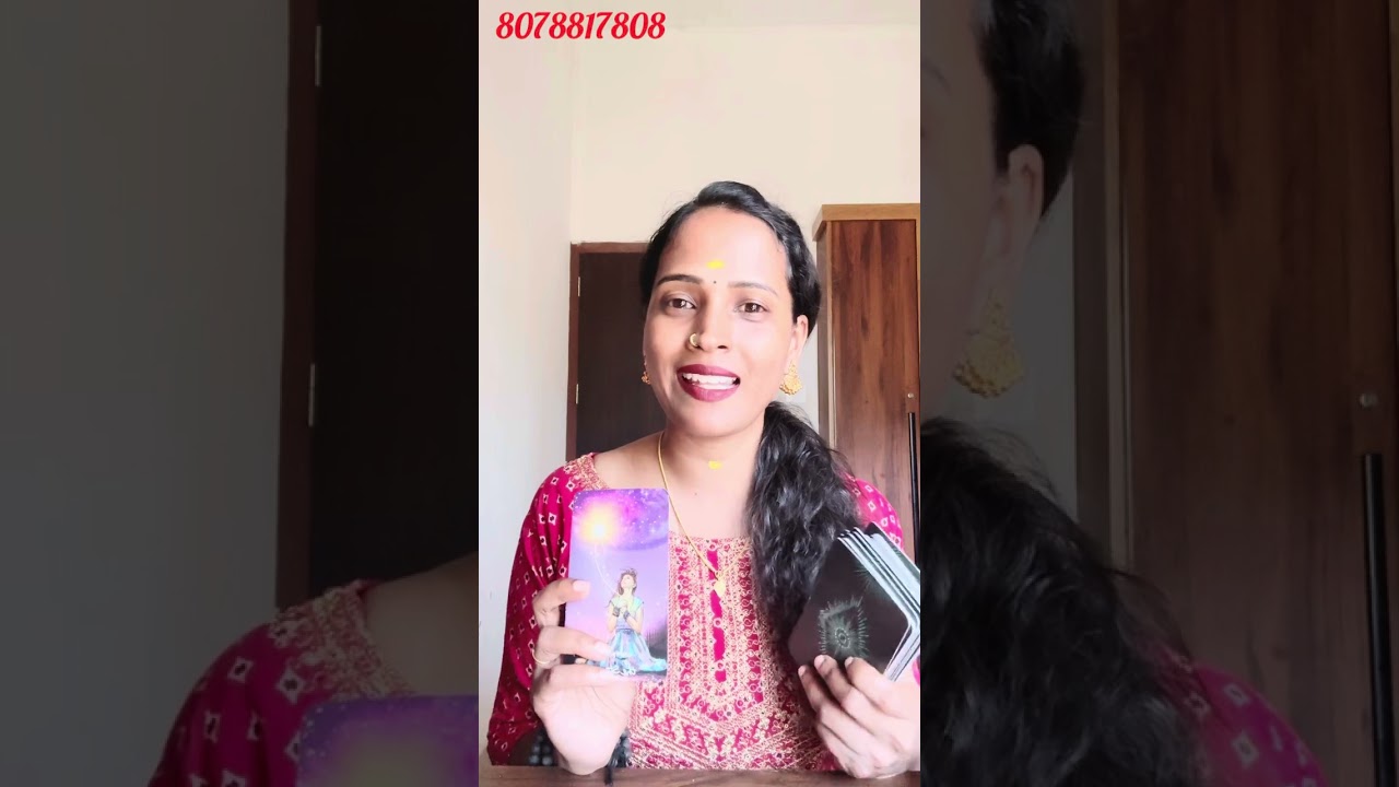  ശിവരാത്രി നിങ്ങളുടെ ബന്ധത്തിൽ കൊണ്ടുവരുന്ന മാറ്റങ്ങൾ ഇതാണ് 😍❤️🥰