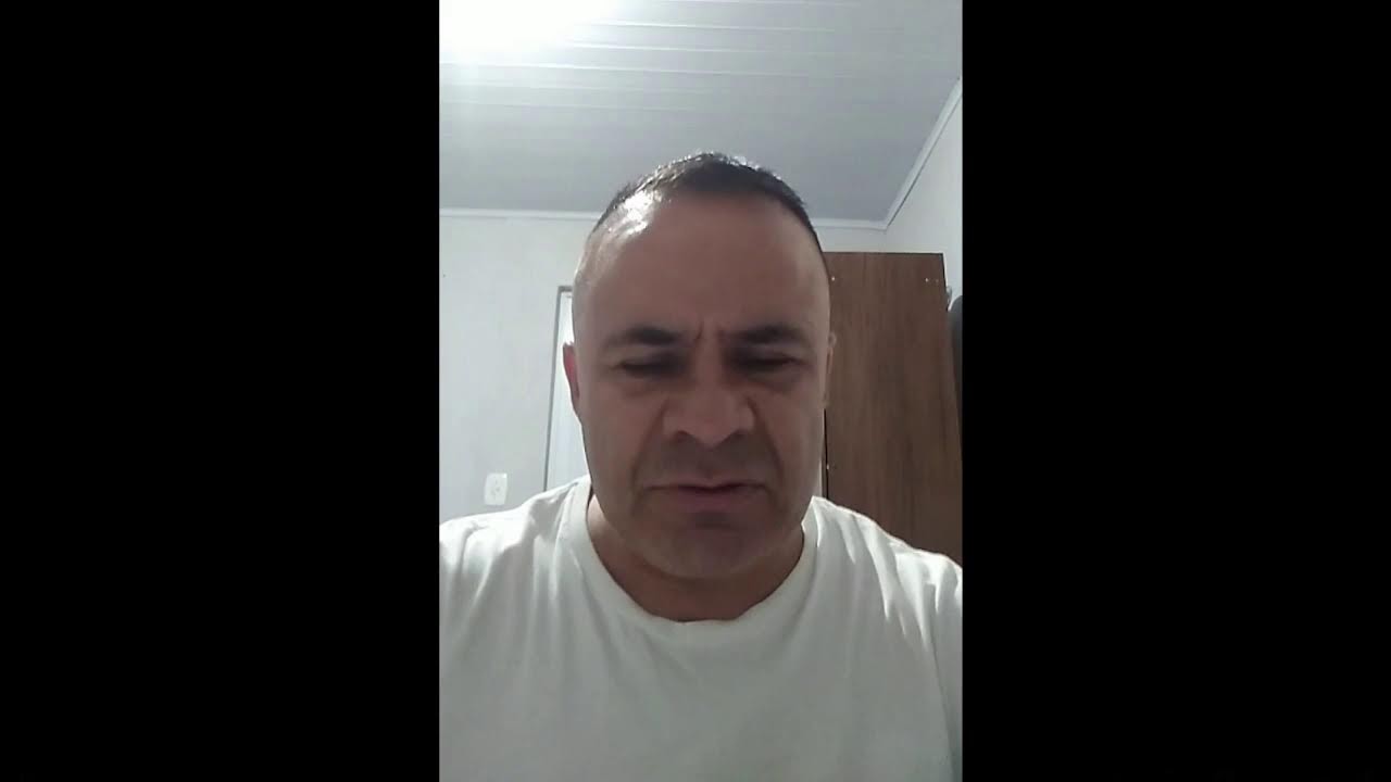 Programa Uma Voz de Alerta - Coop. Ezequiel Martins - 14/01/26