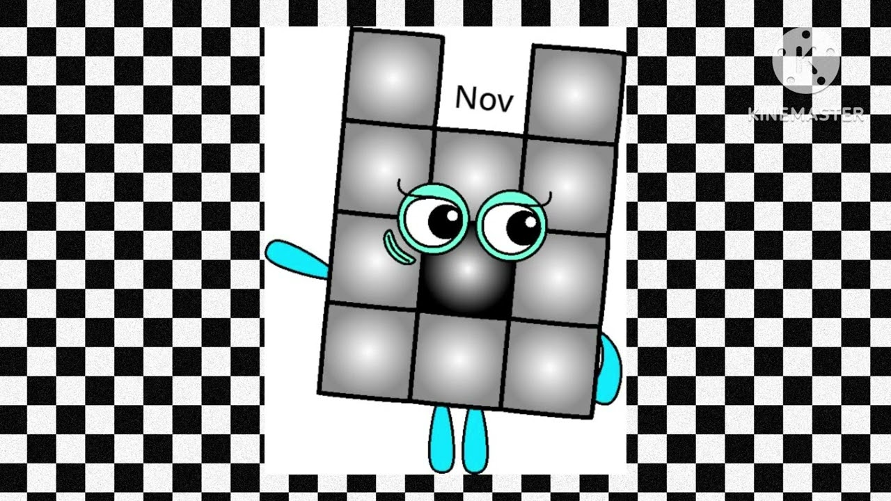 November get grounded update 3.0￼