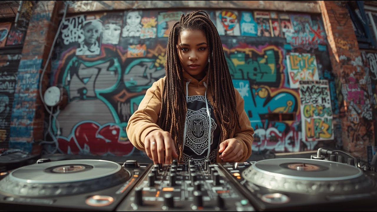 RIDDIM BABES | Episode 22  🔊 | Reggae Mix | Chill Vibes 🌿☀️