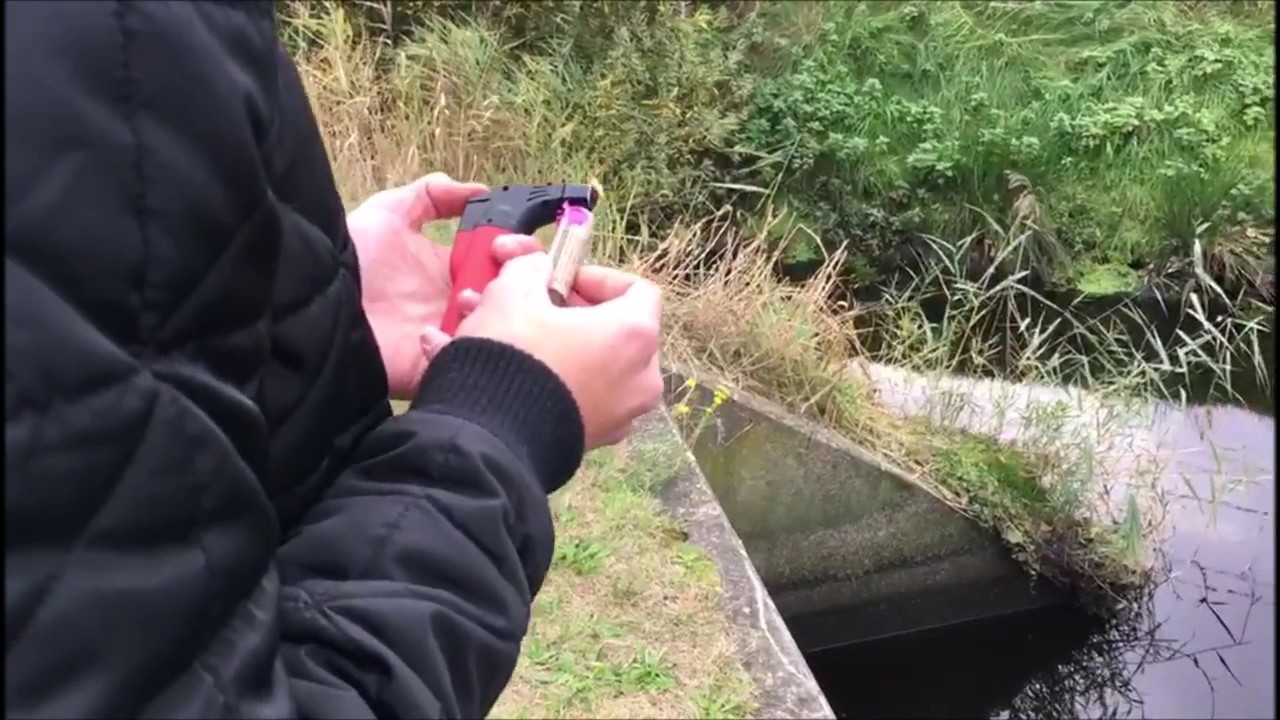 Vuurwerk compilatie 2016 2017 [Stoken met NLPyroCrew]