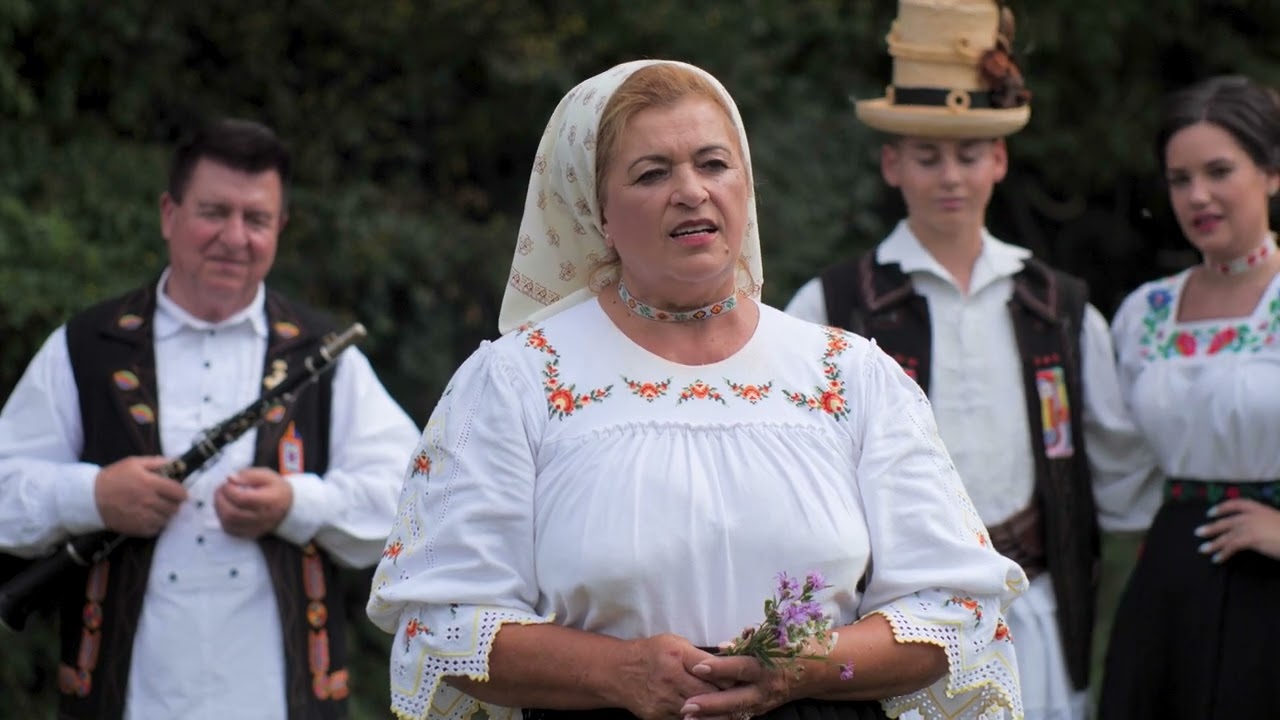 Rafila Barbos - Scrisu-i drumu cu cărbune
