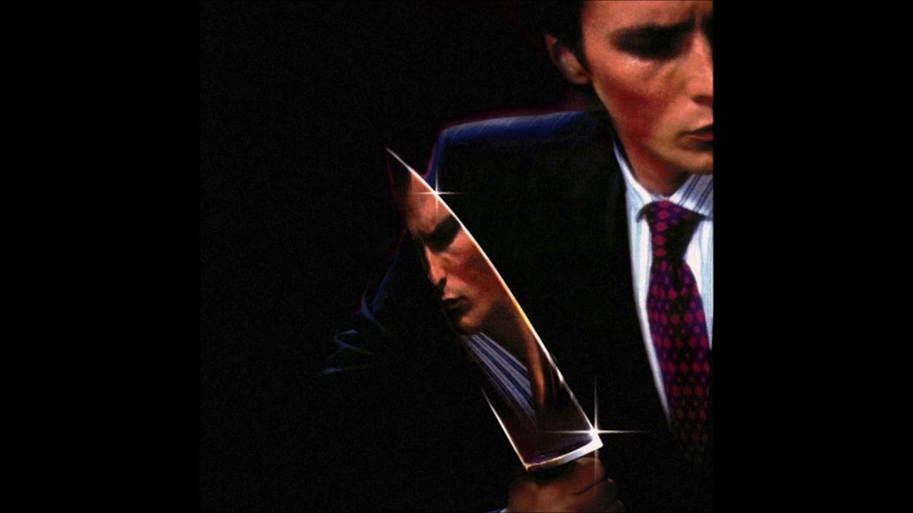 Lil Secret ~ Overseas 🌏🔪  ( Prod. Thrillboy & XanGang )