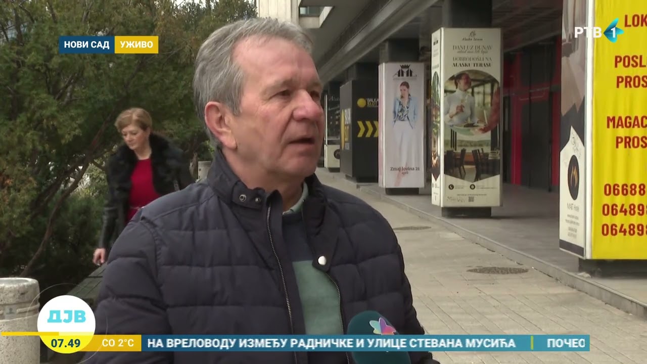 Novi držači za bicikle postavljaju se na više lokacija