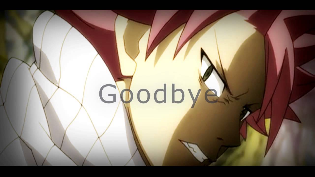 Nalu Lullaby