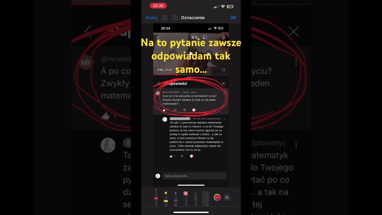Polecam Arvin Ash o równaniach Maxwella dla przykładu.Gdyby nie one to życie byłoby dużo trudniejsze