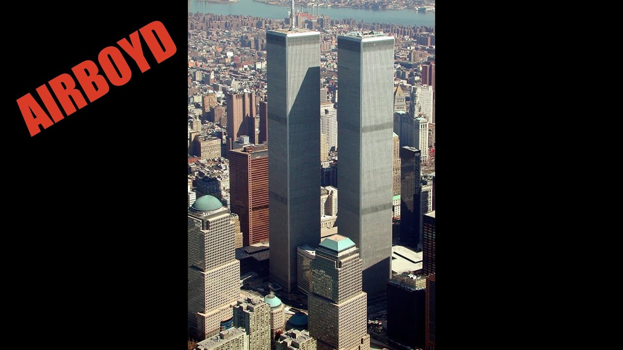 9/11 ATC Transcripts & Audio - FAA NORAD Tapes