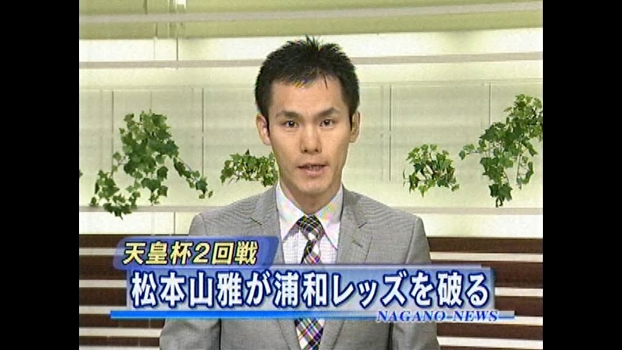 2009年10月11日