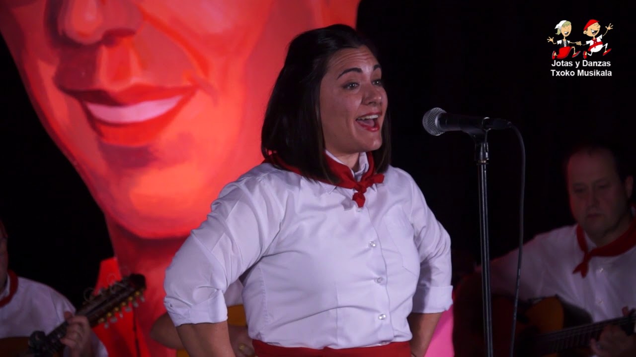 1710280106 Mar&iacute;a Herrera, en el 39 Memorial Raimundo Lanas