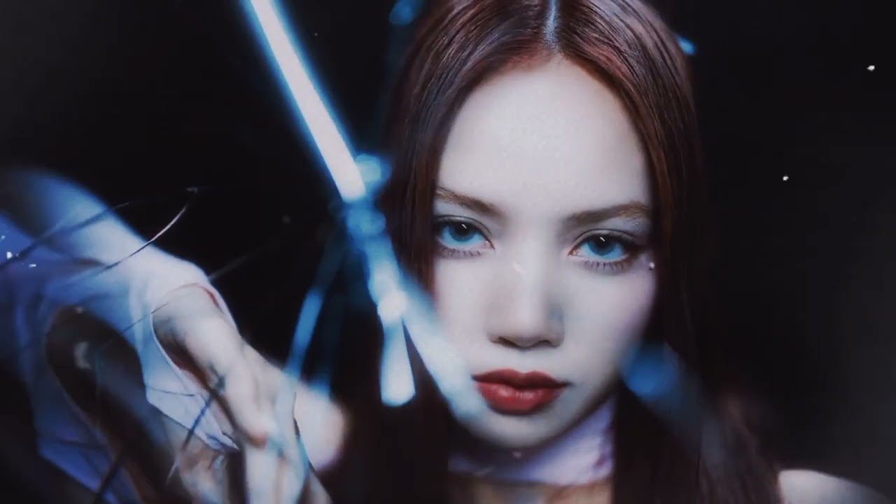 28 Reasons by: Kim Bora; Red Poison