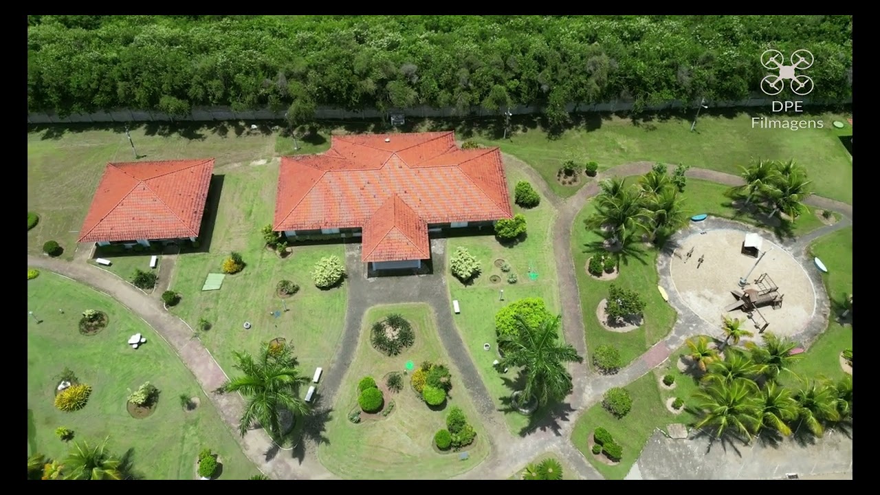 Condomínio Ocean Park - Araruama/RJ - Região dos Lagos - Jan 2023