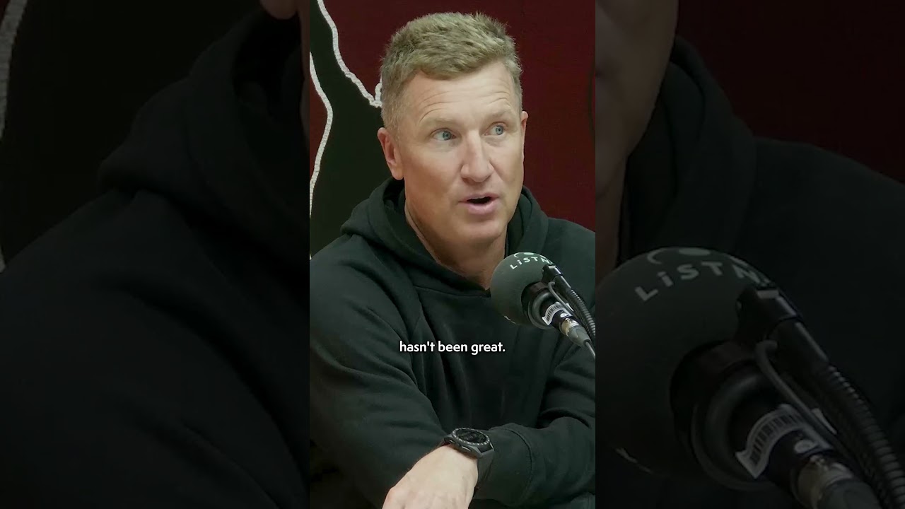 Haddin breaks down the extraordinary India vs England series. #WillowTalk #cricket #India #England