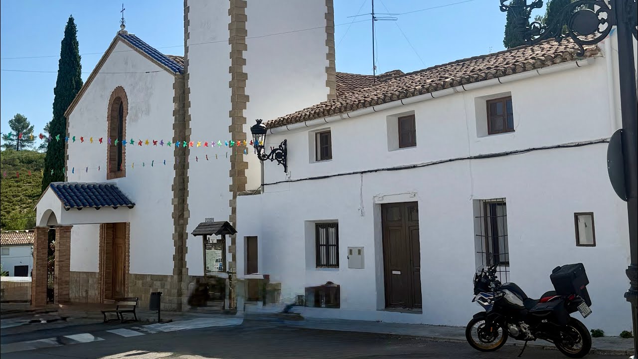 Navalón