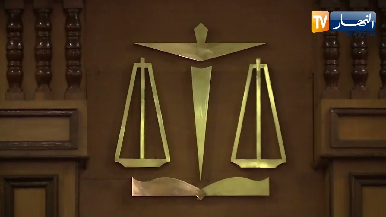 التبليغ عن جـ_رائم الفساد.. رهان آخر يُضاف لمهام المحضرين القضائيين