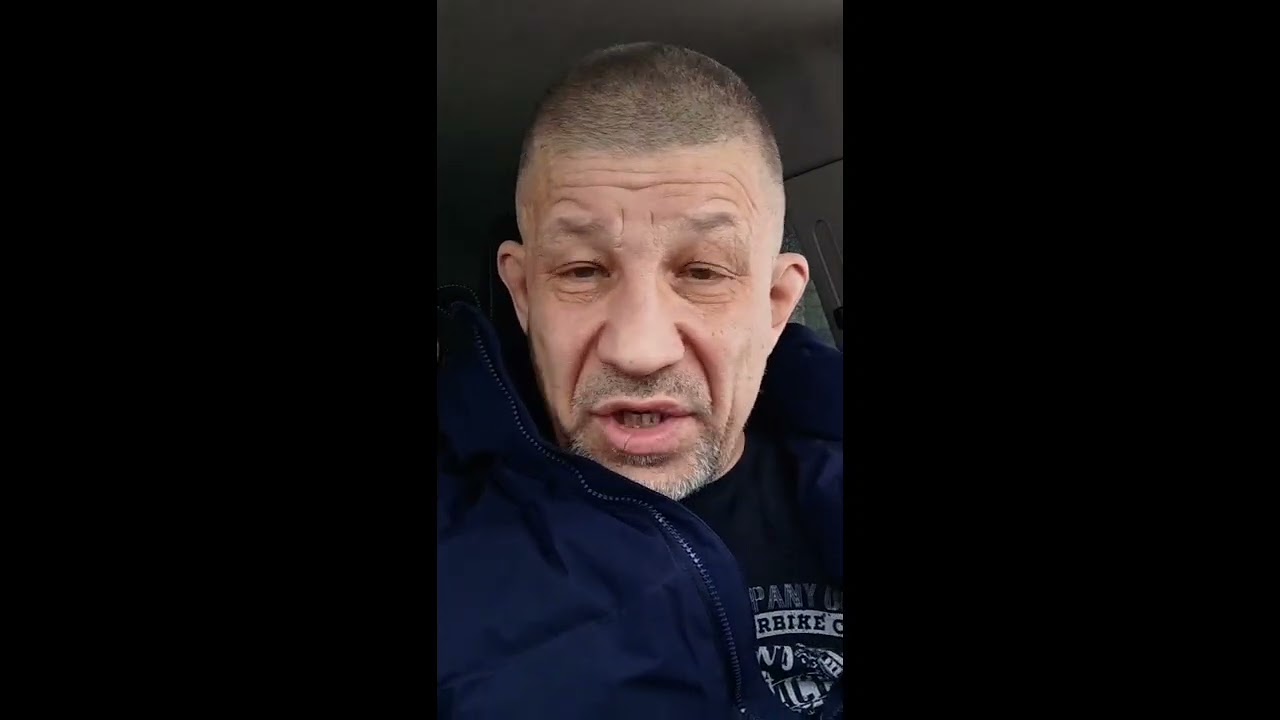 Какие мужчины неизбежно оказываются у женщины под каблуком?