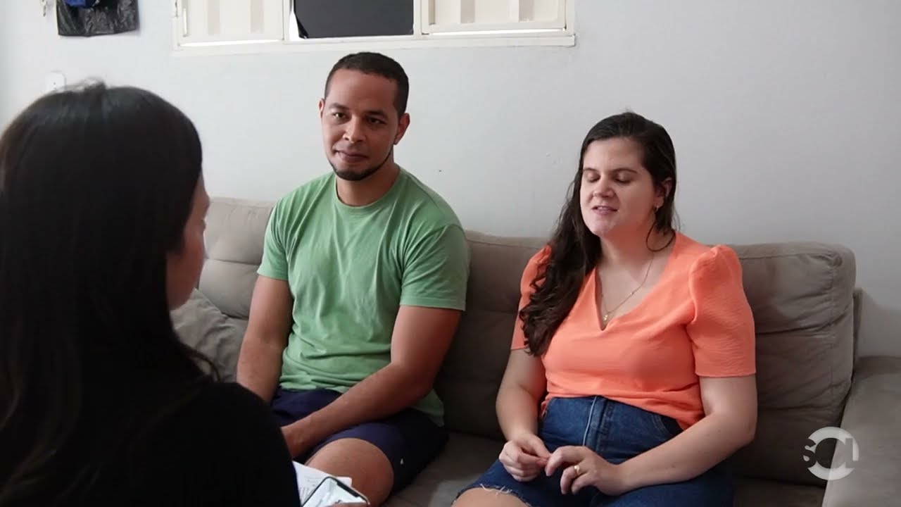 Morte e mais de 100 atendimentos: suspeita de intoxicação alimentar mobiliza saúde em Pombal