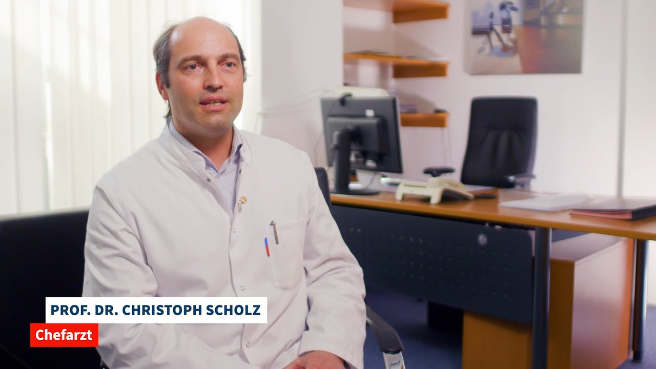Geburt in der München Klinik Neuperlach: Selbstbestimmte Geburt