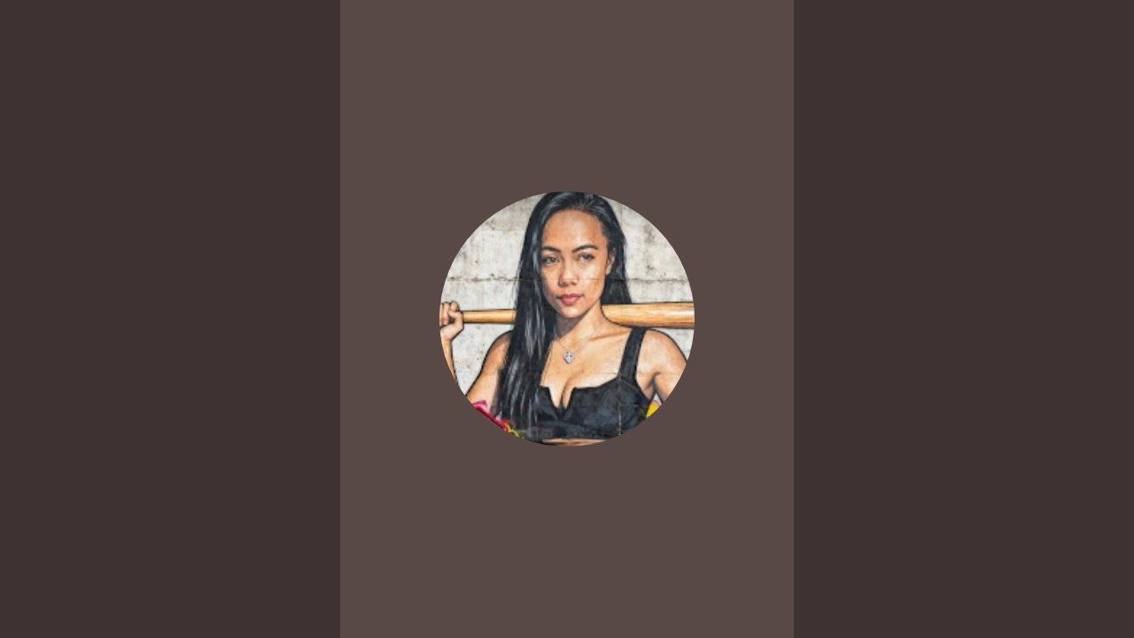 Princess Claire NorPhil👑 is live!