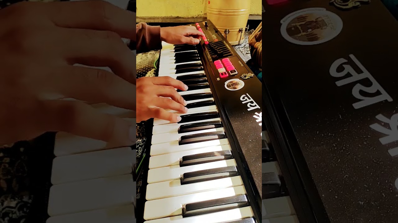 Tum To Dhokebaaz ho | Instrument | #music