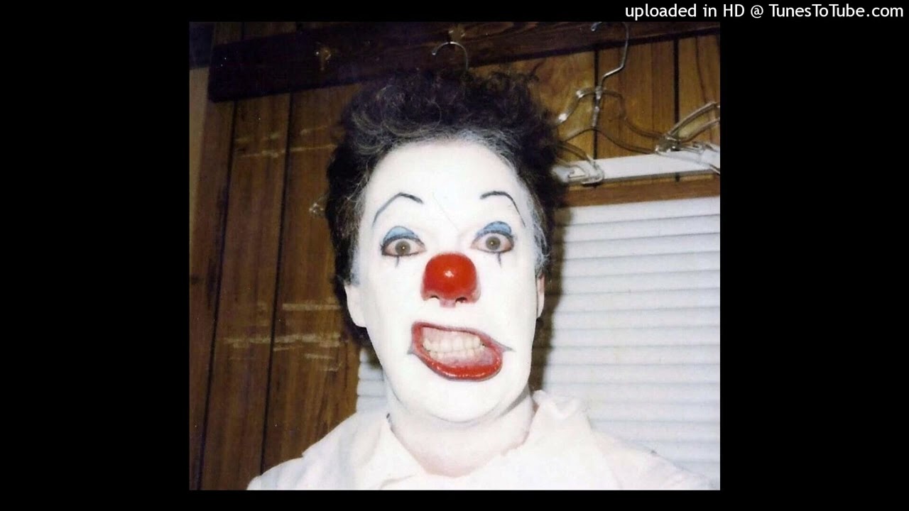 nettspend early life crisis type beat # sleep #