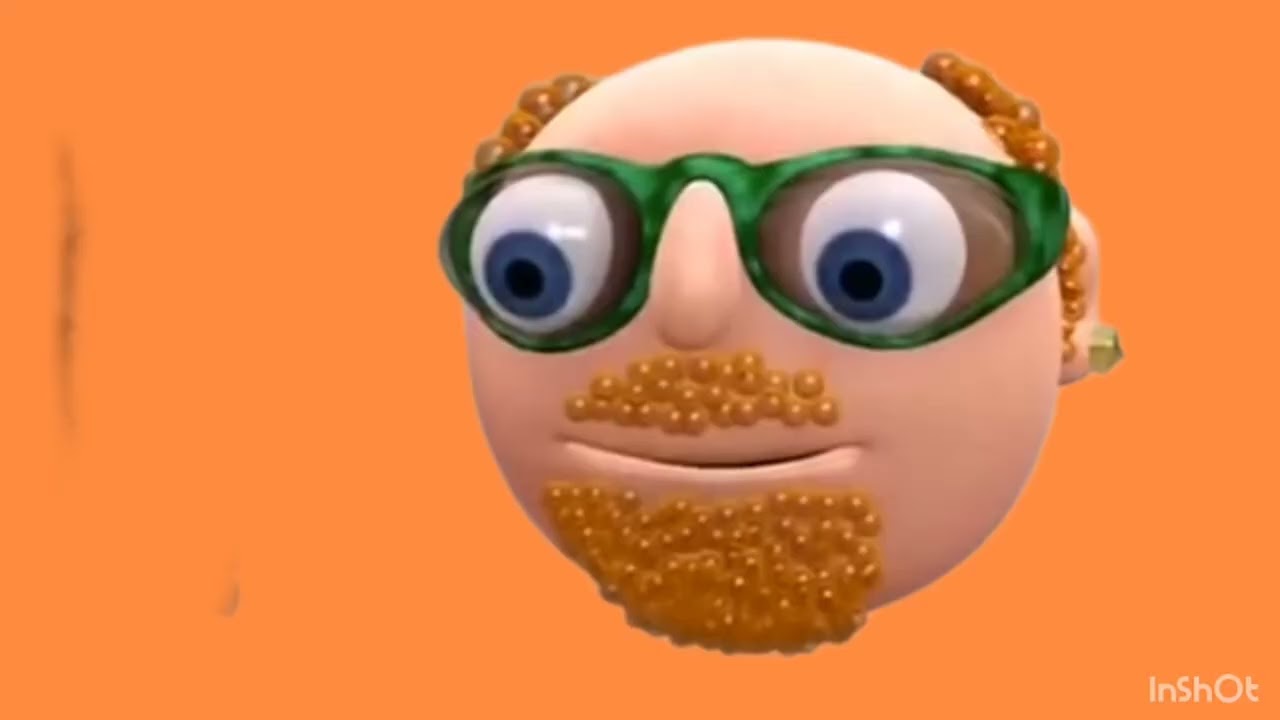 Numberjacks are on their way s1 ep 2