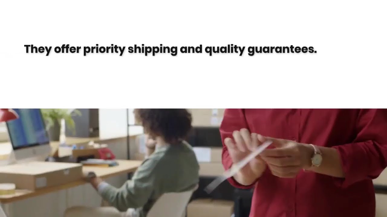 Can You Buy CBD Oil in Canada?