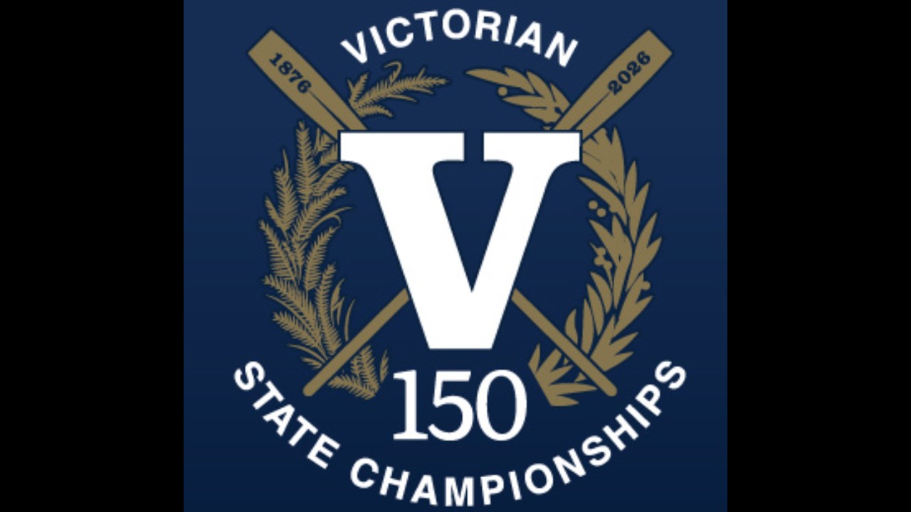 2026 Victorian Rowing Championships - SATURDAY - Day 2